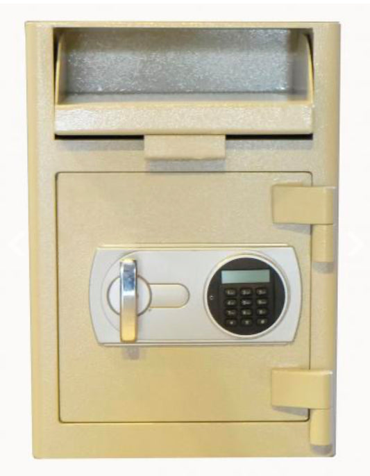 Deposit Safe ATLAS SG45E