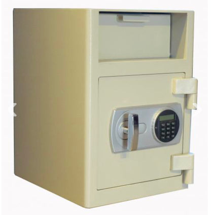 Deposit Safe ATLAS SG45E