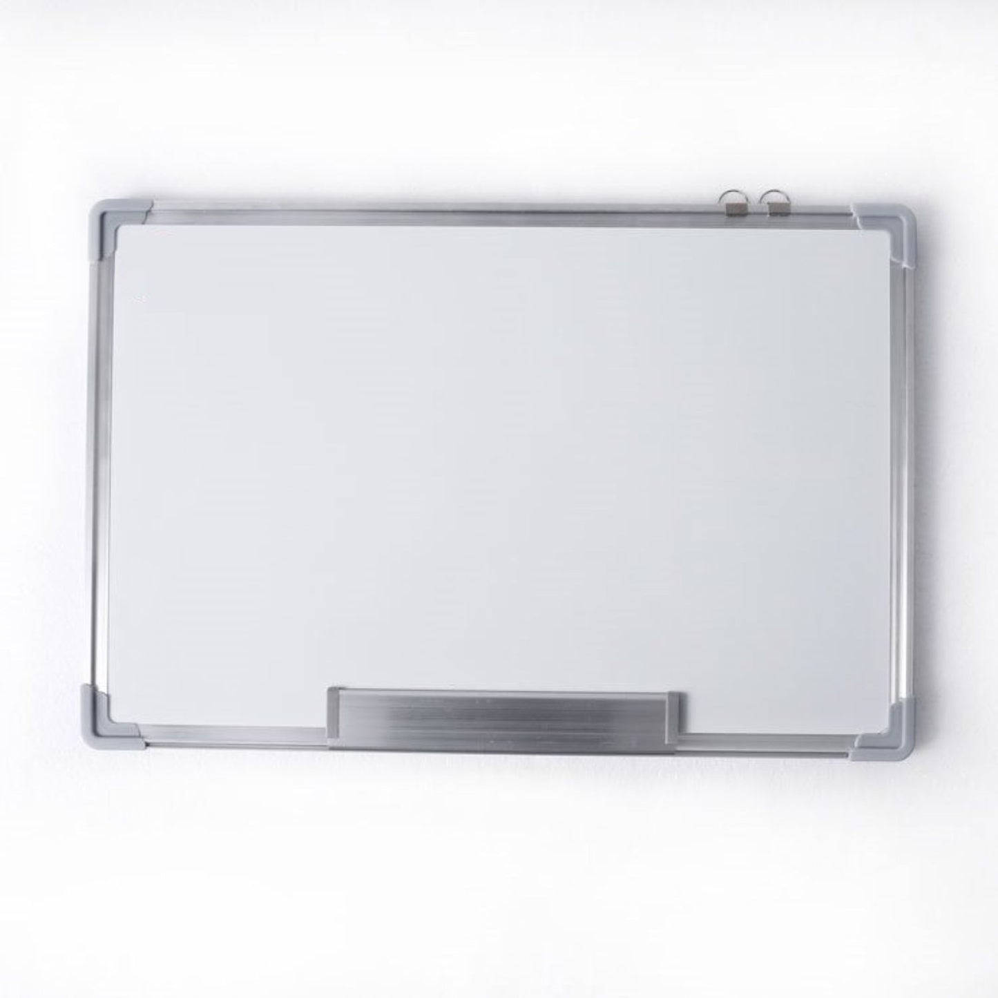 GOMINIMO Portable Magnetic Home and Office Whiteboard 90X60cm