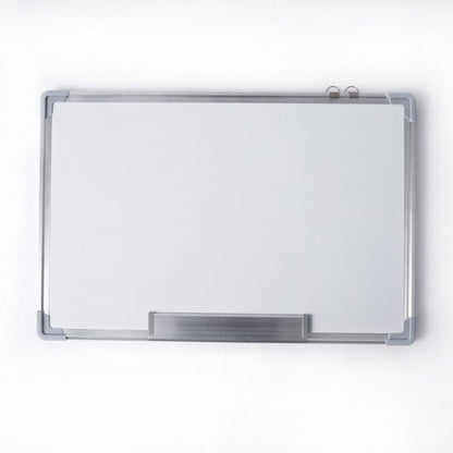 GOMINIMO Portable Magnetic Home and Office Whiteboard 90X60cm