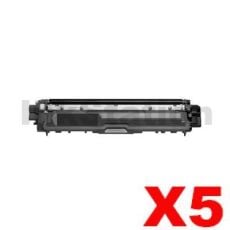 Brother TN-251 Compatible Toner Cartridge - 2,500 pages - Toner Cartridges